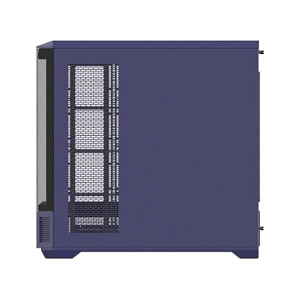 Thermaltake View 600 TG Future Dusk