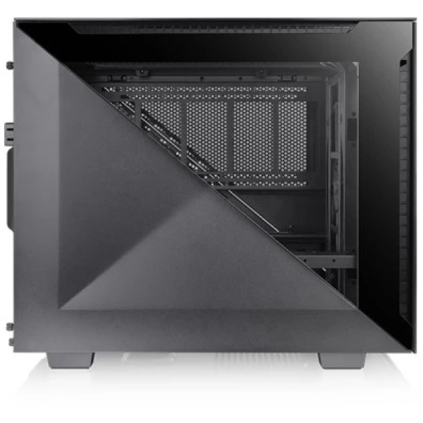 Micro Thermaltake Divider 200 TG Black
