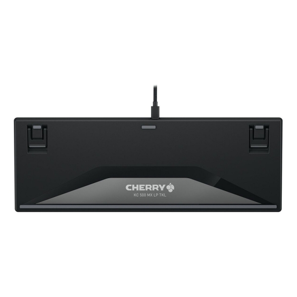 Cherry KEYBOARD CORDED MECHANICAL MX