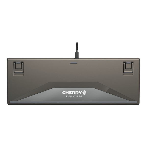 Cherry Keyboard Corded Mechanical MX