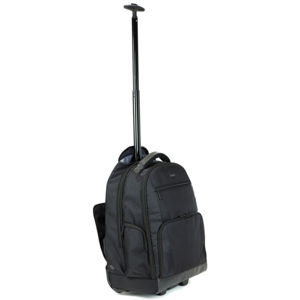 TARGUS ROLLING BACKPAC