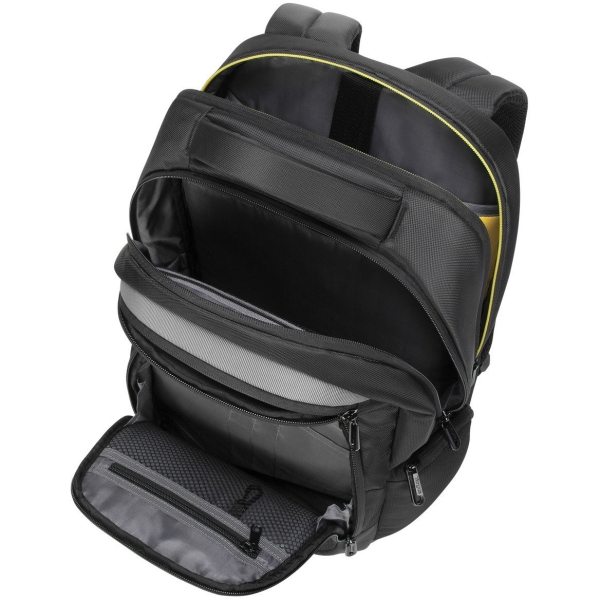 TARGUS CG3 15.6 BP W RAINCOVER