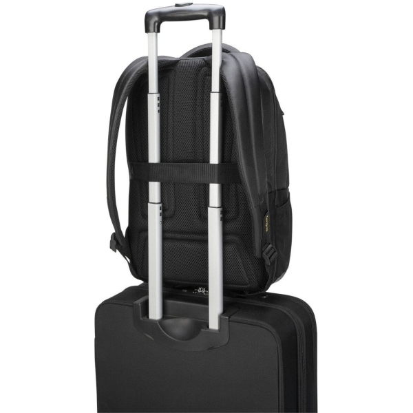 TARGUS CG3 15.6 BP W RAINCOVER