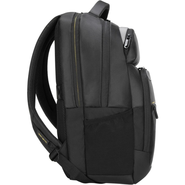 TARGUS CG3 15.6 BP W RAINCOVER