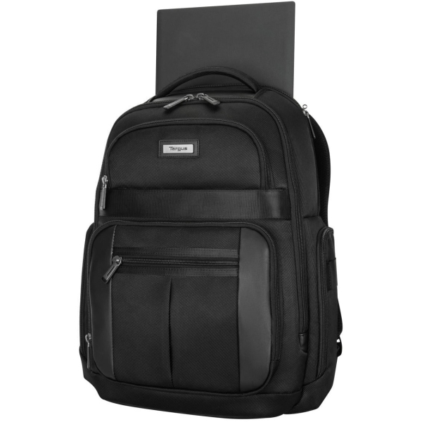TARGUS 15.6IN MOBILE ELITE BACKPACK