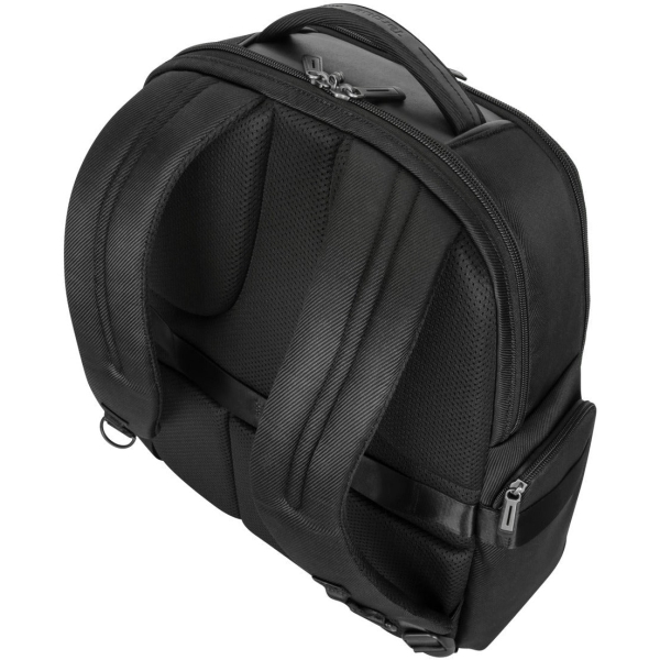 TARGUS 15.6IN MOBILE ELITE BACKPACK