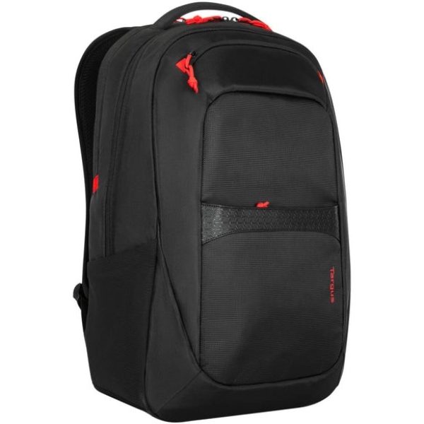 TARGUS 17.3IN STRIKE2 GAMING BACKPACK