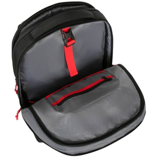 TARGUS 17.3IN STRIKE2 GAMING BACKPACK