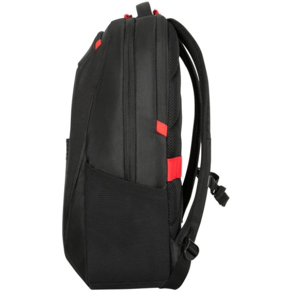 TARGUS 17.3IN STRIKE2 GAMING BACKPACK