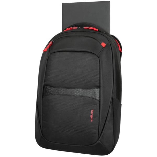 TARGUS 17.3IN STRIKE2 GAMING BACKPACK