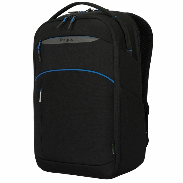 TARGUS COASTLINE 15-16IN LAPTOP