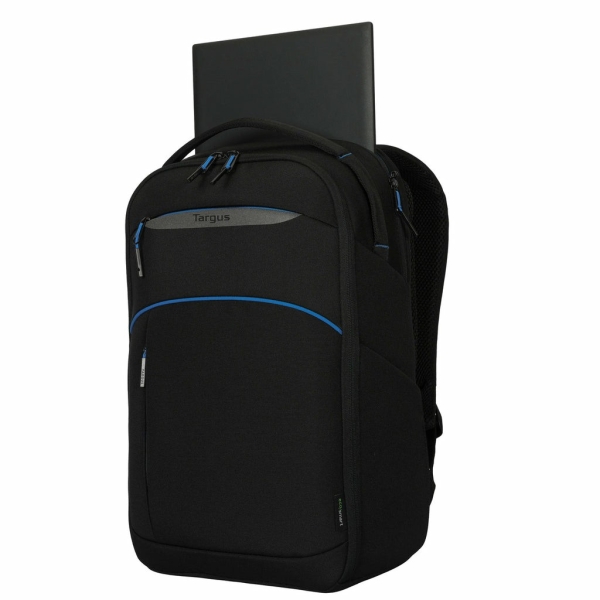 TARGUS COASTLINE 15-16IN LAPTOP