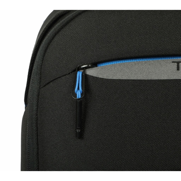 TARGUS COASTLINE 15-16IN LAPTOP