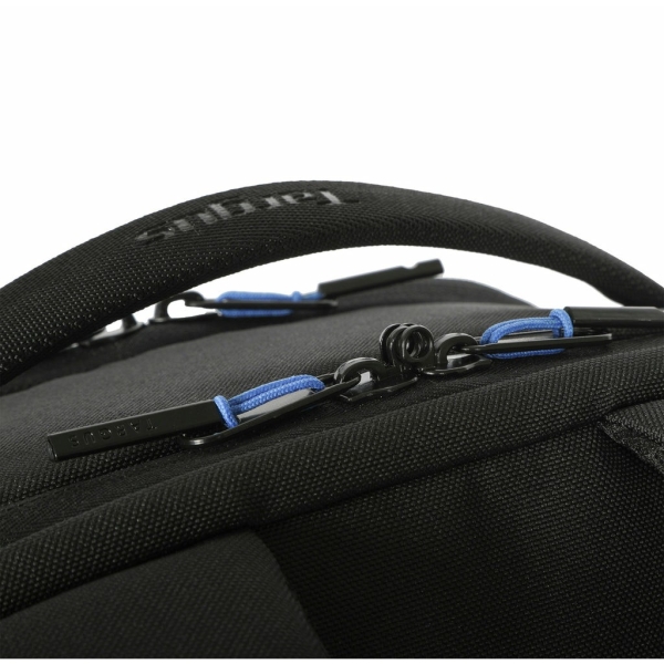 TARGUS COASTLINE 15-16IN LAPTOP