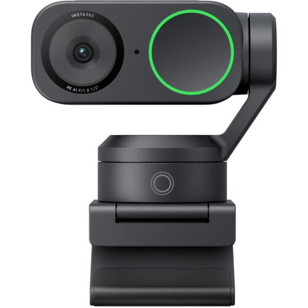 Insta360 Link2 Standard