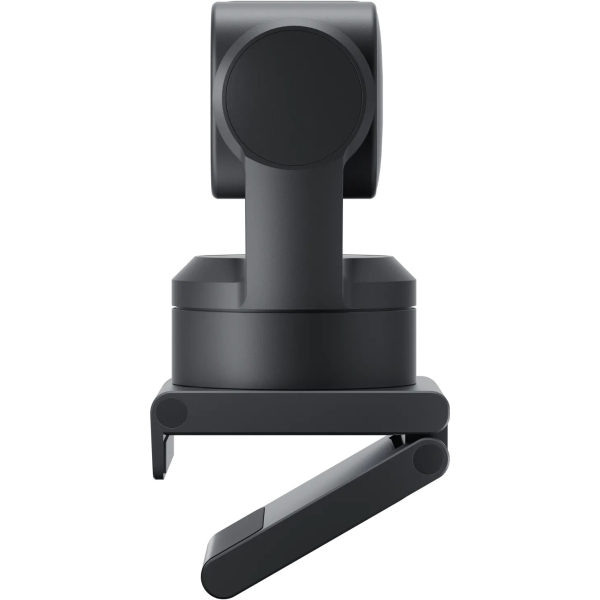 Insta360 Link2 Standard