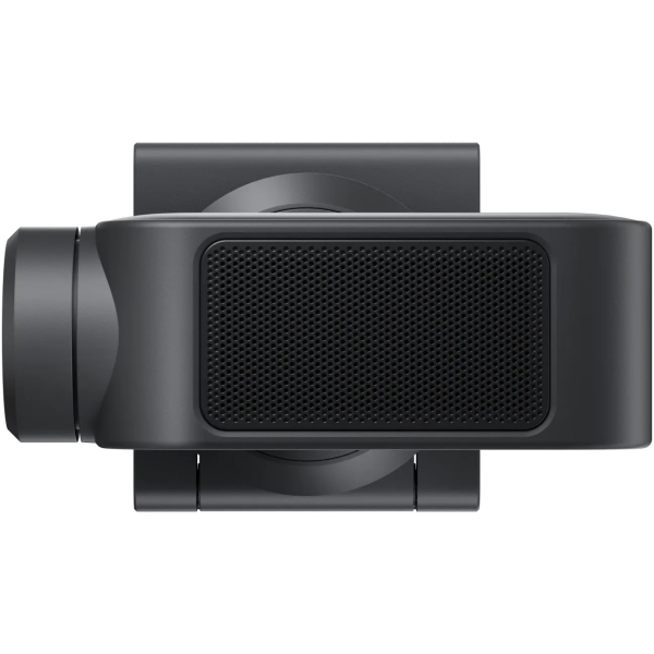 Insta360 Link2 Standard