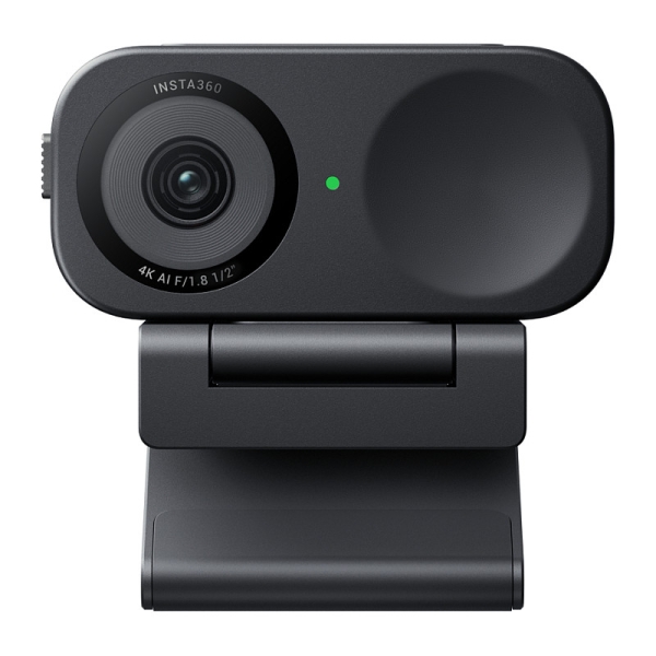 Insta360 Link 2C Standard Edition