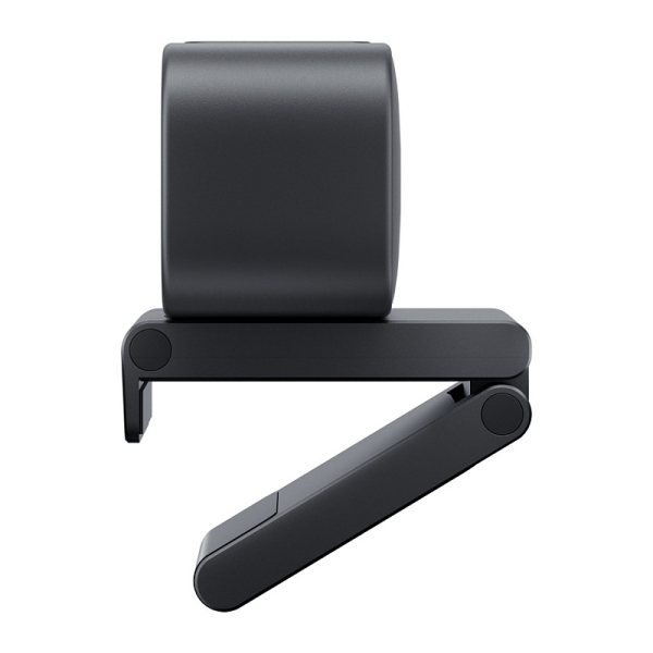 Insta360 Link 2C Standard Edition