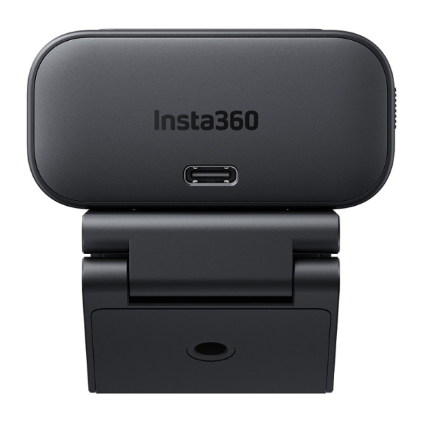 Insta360 Link 2C Standard Edition