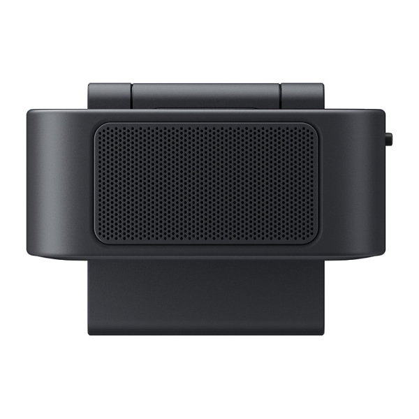 Insta360 Link 2C Standard Edition