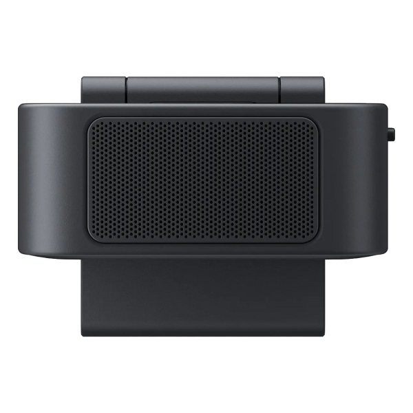 Insta360 Link 2C Standard Edition