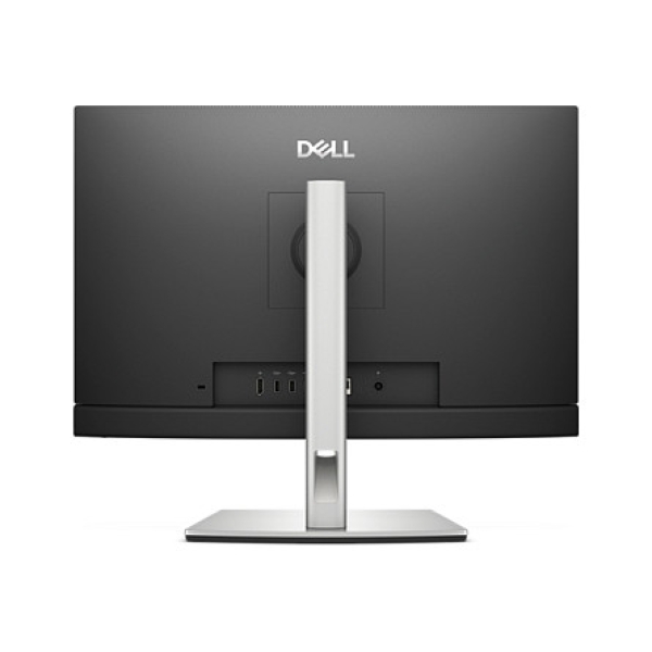 AIO DELL PRO 24 AIO QC24251