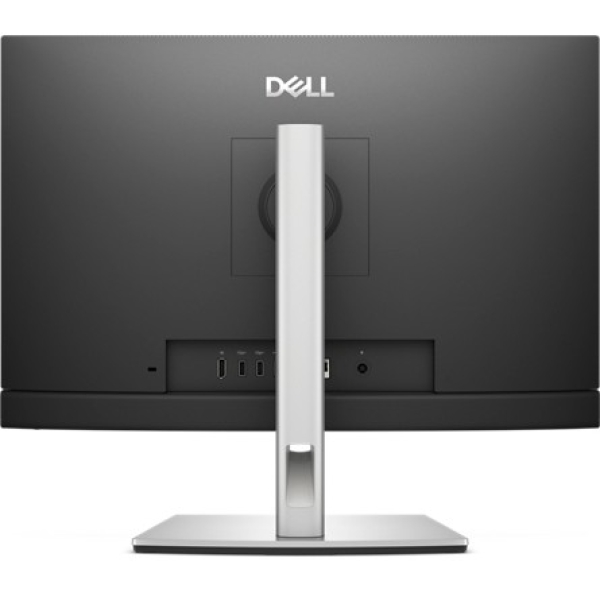 AIO DELL PRO 24 AIO QC24251