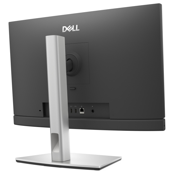 AIO DELL PRO 24 AIO QC24251