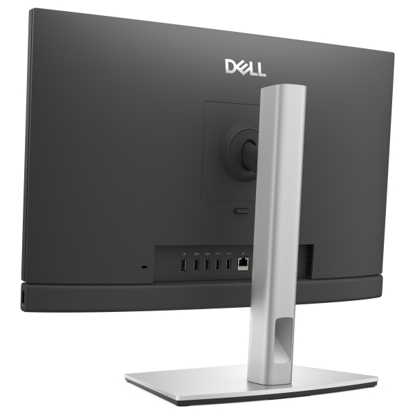AIO DELL PRO 24 AIO QC24251