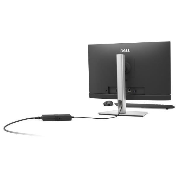 AIO DELL PRO 24 AIO QC24251