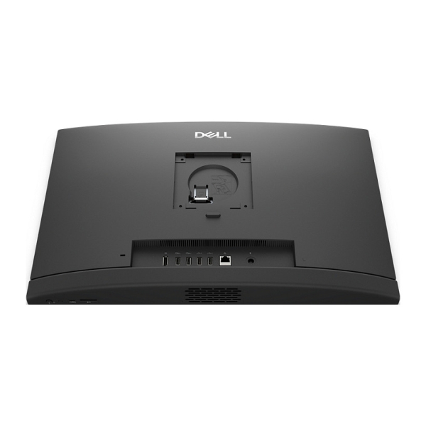 AIO DELL PRO 24 AIO QC24251