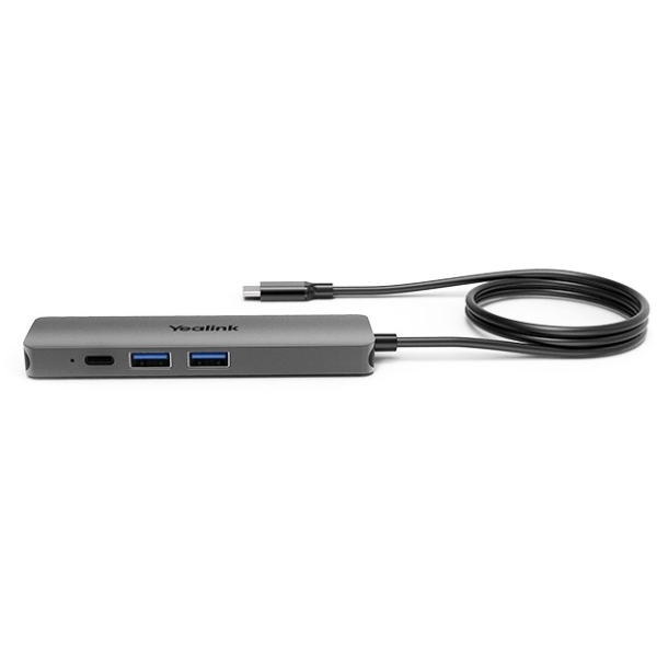 YEALINK MSFT BYOD-Box