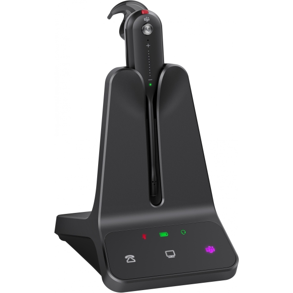 YEALINK WH63 E2 Teams