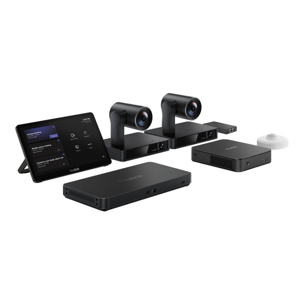 YEALINK MVC940-C5-004