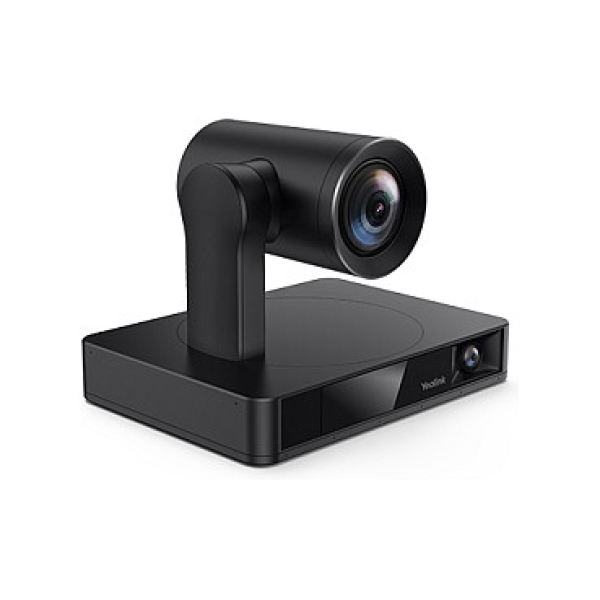 YEALINK MVC940-C5-004