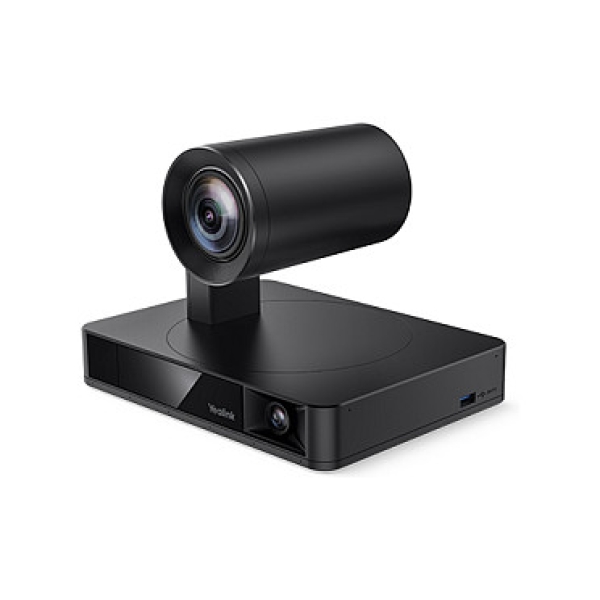 YEALINK MVC940-C5-004