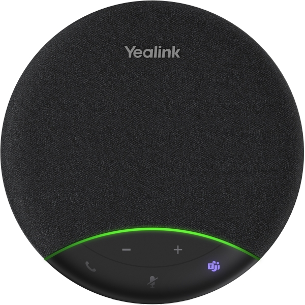 Yealink SP92 Teams USB-C/A