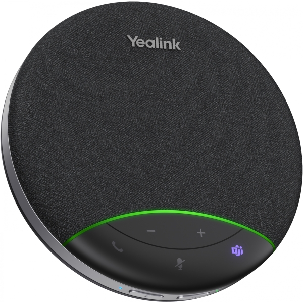 Yealink SP92 Teams USB-C/A