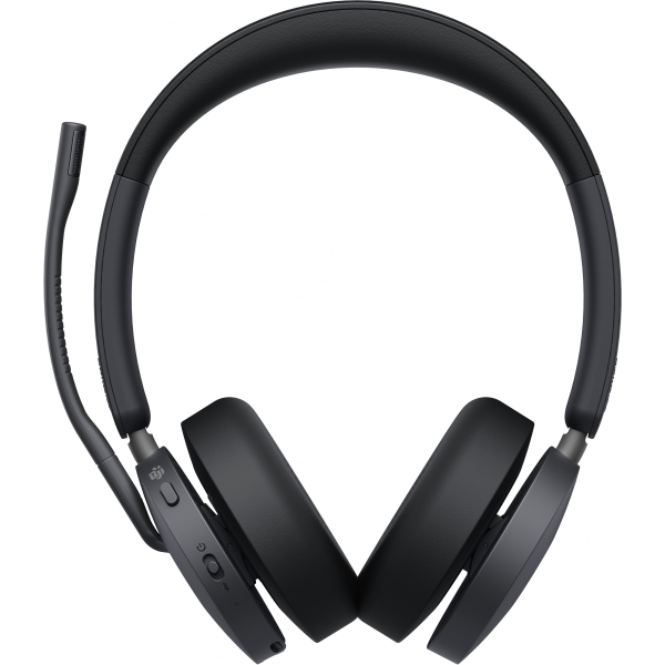 Yealink Headset WH68 UC