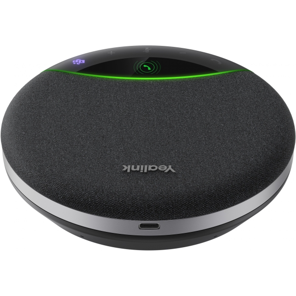 Yealink SP96 USB-C/A