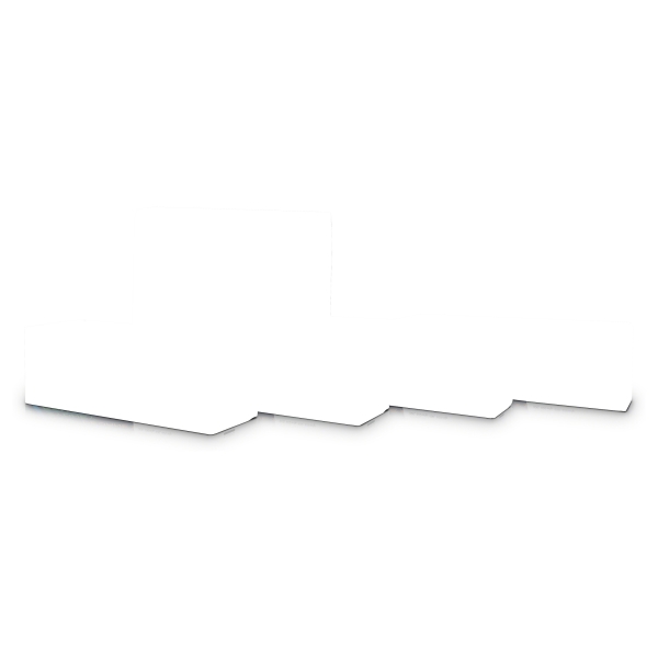 HP Toner 305A CE413A Magenta