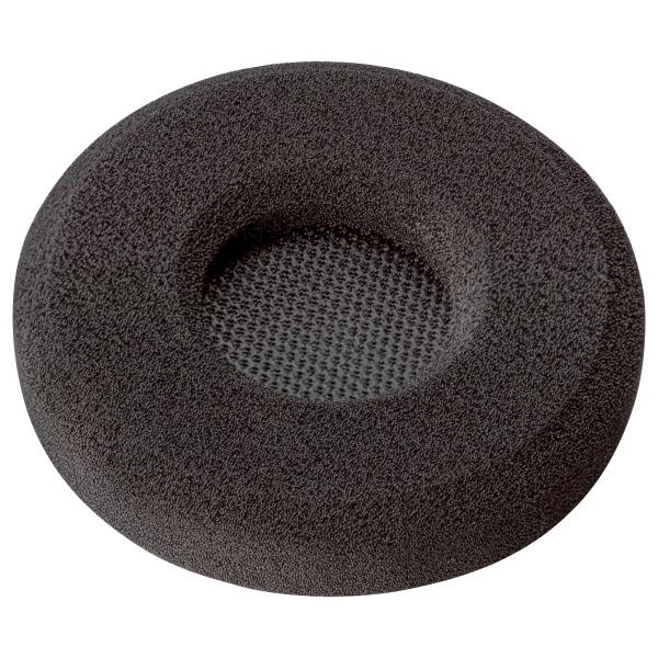 EncorePro 510D Monaural QD TAA