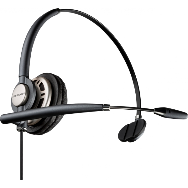 EncorePro 710D Monaural QD TAA