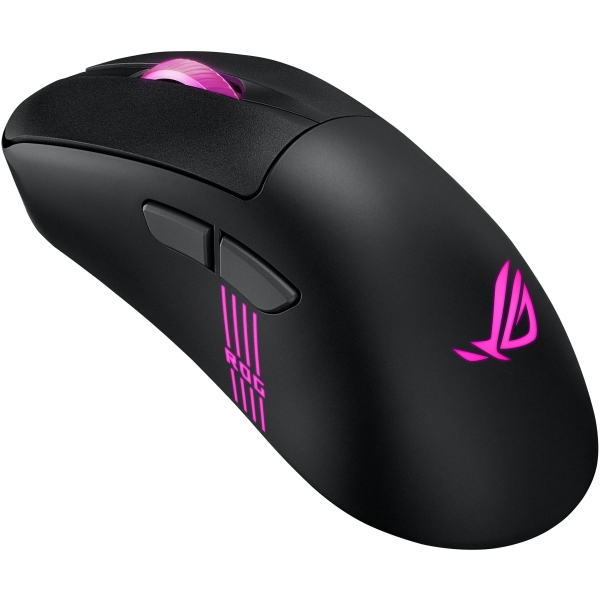 ASUS ROG Keris II ORIGIN/BLK