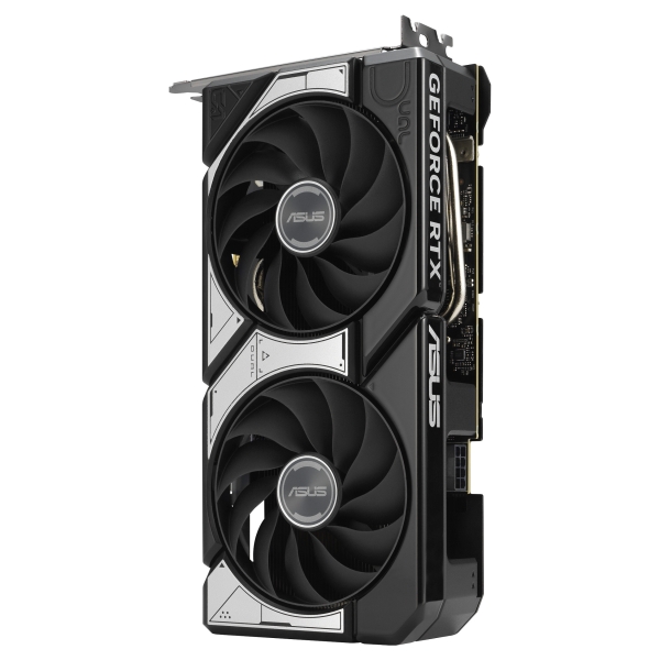 RTX 5060 Ti 8GB ASUS DUAL GDDR7