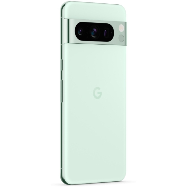 Google Pixel 8 Pro 128GB mint