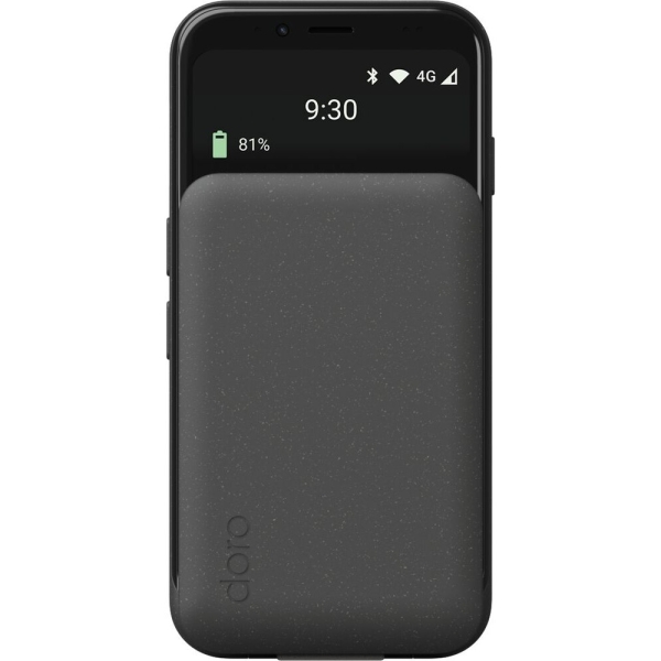 Doro Aurora A20 graphit