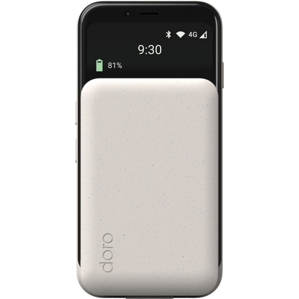 Doro Aurora A20 bone