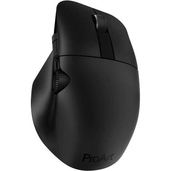 ASUS MD300 MOUSE/BK/WW